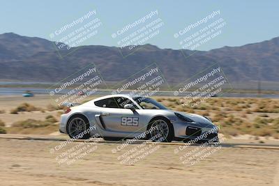 media/Oct-18-2025-PCA San Diego (Sat) [[653db1c827]]/3-Orange/Session 3 (Turn 9 Inside)/